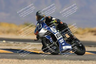 media/Mar-08-2025-TrackXperience (Sat) [[277b597a28]]/2-Level 3/Session 5 (Turn 16)/
